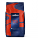 Lavazza  Top Class, 1kg beans