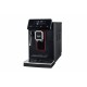Gaggia Cadorna Style