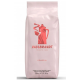 Káva Hausbrandt Academia 1kg zrno