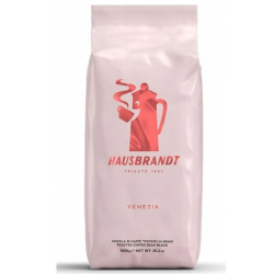 Káva Hausbrandt Academia 1kg zrno
