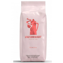 Káva Hausbrandt Academia 1kg zrno