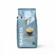 Tchibo Barista Caffé Crema 1 kg