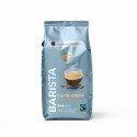 Tchibo Barista Caffé Crema 1 kg, coffee beans