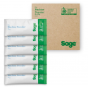 Sage Odvápňovač - The Machine Descaler™ 6ks SCC101
