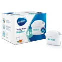 Brita Maxtra patrony 3+1 