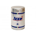 Izzo Silver coffee, beans, 250g