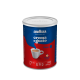 Lavazza Crema e Gusto mletá 250g plechovka