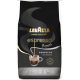 Lavazza Gran Aroma Bar 1kg zrno