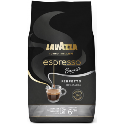 Lavazza Gran Aroma Bar 1kg zrno