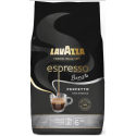 Lavazza Barista Perfetto zrnková Káva 1 kg