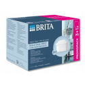 Brita Maxtra Pro Pure Performance 16 pcs