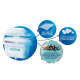 Brita Maxtra patrony 3+1 