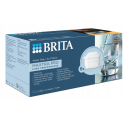 Brita Maxtra Pro Pure Performance 6 ks
