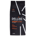 Pellini Espresso Bar n°82 Vivace 1kg, coffee beans