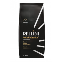 Pellini Gran aroma N3, coffee beans