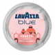Lavazza BLUE DEcaffeinato capsules 100 pcs
