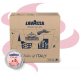 Lavazza BLUE DEcaffeinato capsules 100 pcs