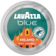 Lavazza Blue VENEZIA ESPRESSO 100 ks
