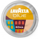 Lavazza Blue ROMA ESPRESSO 100 pcs