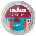 Lavazza Blue NAPOLI ESPRESSO 100 ks