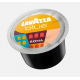 Lavazza BLUE DEcaffeinato capsules 100 pcs