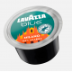 Lavazza Blue VENEZIA ESPRESSO 100 ks