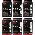 Lavazza Vending Gusto Pieno 6 kg