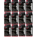 Lavazza Vending Gusto Pieno 12 kg, coffee beans