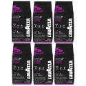 Lavazza Expert Gusto Forte 6 kg , coffee beans