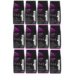 Lavazza Vending Gusto Forte zrnková káva 1 kg
