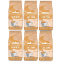 Lavazza Caffé Crema Dolce  6 kg, coffee beans