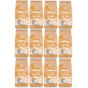 Lavazza Caffé Crema Dolce  12 kg, coffee beans