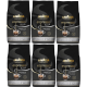 Lavazza Gran Aroma Bar 1kg zrno