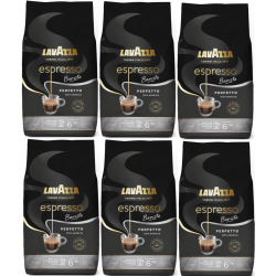Lavazza Gran Aroma Bar 1kg zrno