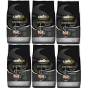 Lavazza Barista Perfetto Whole Bean Coffee 6 kg