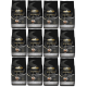 Lavazza Gran Aroma Bar 1kg zrno