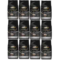 Lavazza Gran Aroma Bar 1kg zrno