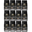 Lavazza Barista Perfetto  12 kg, coffee beans