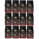 Lavazza Espresso Barista Gran Crema 12 kg, coffee beans