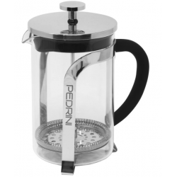 Kávovar Bialetti MOKA EXPRESS EXPORT 3