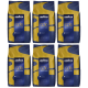 Lavazza Gold Selection 1kg zrnková káva