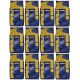 Lavazza Gold Selection 1kg zrnková káva