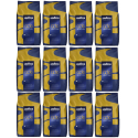 Lavazza Gold Selection 12 kg beans