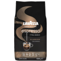 Lavazza Caffé Espresso 1 kg, coffee beans