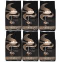 Lavazza Caffé Espresso 6 kg, coffee beans