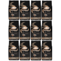 Lavazza Caffé Espresso 12 kg, coffee beans