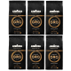 Lavazza Qualita Oro Mountain Grown 1Kg zrnková
