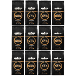 Lavazza Qualita Oro Mountain Grown 1Kg zrnková