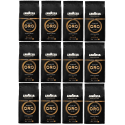 Lavazza Qualita Oro Mountain Grown 12 Kg, coffee beans