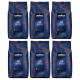 Lavazza Gran Espresso 1kg zrnková